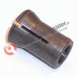 DeWALT Część zamienna do DW670- Tulejka zaciskowa 6,35mm Nr. 155 Kod: 943269-01