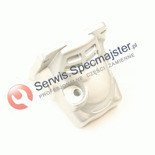 MAKITA Część zamienna do GA6021C- Obudowa przekładni Nr. 4 Kod: 318158-4