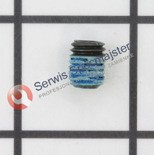 HITACHI Część zamienna do C10FSH- Śruba bez łba M8X10 nr.78 Kod: 961554