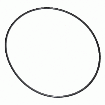 MAKITA Część zamienna do HP2033- O-ring Nr. 32 Kod: 213759-2