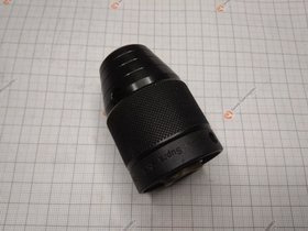 DeWALT Część Zamienna do DC900KL-Uchwyt bezkluczykowy Nr.44 Kod:330075-90