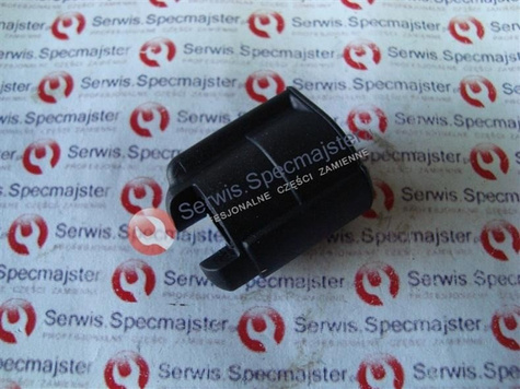 MAKITA Część zamienna do JR3050T- Osłona Nr. 3 Kod: 421894-4 (zam. 424147-0)