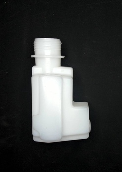 BLACK&DECKER Część Zamienna do GK1935-Zbiornik Nr.27 Kod:90087327