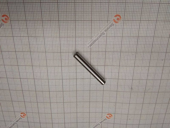 BLACK&DECKER Część zamienna do KFBES500- Pin nr.30 Kod: 90542862