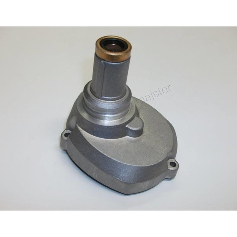 BOSCH Część zamienna do GSR 6-45 TE- PRZEKŁADNIA nr. 830 Kod: 2 606 200 237