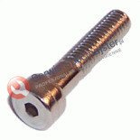 DeWALT Część zamienna do D24000- Śruba nr.123 Kod:618369-03