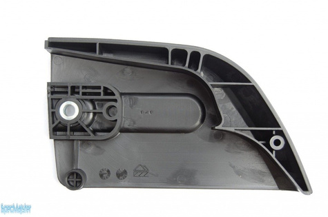 MAKITA Część zamienna do UC3510A- Osłona boczna Nr. 56 Kod: 210213100 (zam. 210213102)(Produkt wycofany)