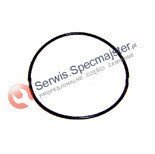 MAKITA Część zamienna do HM1303B- O-ring Nr. 100 Kod: 213707-1