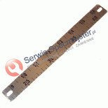 DeWALT Część zamienna do D24000- Podziałka nr.213 Kod:612753-00