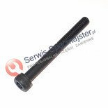 MAKITA Część zamienna do 6905B- Śruba Nr. 27 Kod: 922903-7