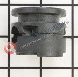 MAKITA Część zamienna HM1214C- Tłok Nr. 46 Kod: 450961-8