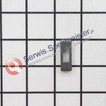 MAKITA Część zamienna do 4324- Podstawa ślizgacza Nr. 33 Kod: 313086-8