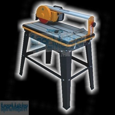 Części zamienne do A088020