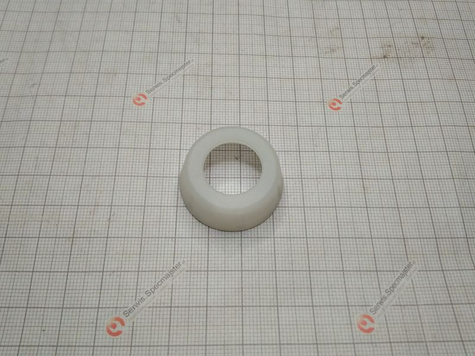 MAKITA Część zamienna do TD0101F- Zderzak gumowy Nr. 8 Kod: 424184-4 zam.424376-5