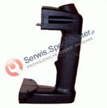 MAKITA Część zamienna do HM1304B- Rękojeść Nr. 84 Kod: 183546-2