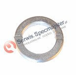 MAKITA Część zamienna do LF1000- Ustalacz łożyska Nr. 102 Kod: 285808-5