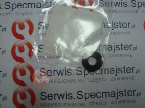 Bosch Części zamienne do GSB 19-2 REA - SPRĘŻYNA PŁASKA nr. 53 Kod: 2 600 550 008