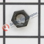 BOSCH Część zamienna do GCM 12 - NAKRĘTKA SZEŚCIOKĄTNA nr. 141 Kod: 2 610 910 794