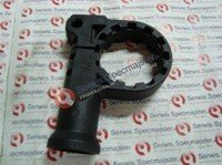 MAKITA Część zamienna do HP1621- Postawa rękojeści Nr. 6 Kod: 417630-4 zam.459485-1