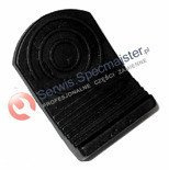 MAKITA Część zamienna do 9741- Klin Nr. 10 Kod: 254219-5