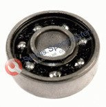 MAKITA Część zamienna do BFS450- Łożysko Nr. 27 Kod: 211034-0