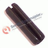 MAKITA Część zamienna do 9031- Kołek sprężyny wielopłytkowej 3,5 Nr. 14 Kod: 258009-8