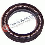 DeWALT Część zamienna do D25830K- Uszczelniacz nr.266 Kod:577484-00