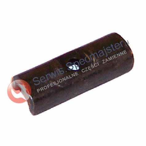 MAKITA Część zamienna do 4324- Zacisk Nr. 45 Kod: 344685-5