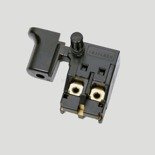 MAKITA Część zamienna do JN3200- Włącznik Nr. 37 Kod: 651235-2