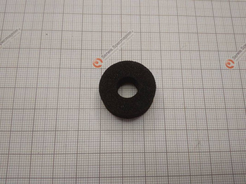 MAKITA Część zamienna do DCS520- Uszczelka Nr. 166 Kod: 965404780