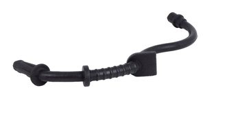 MAKITA Część zamienna do DCS460- Wężyk paliwa Nr. 12 Kod: 181114062 zam.181114065