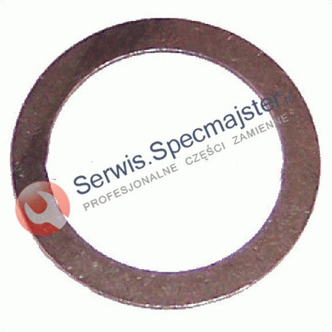 MAKITA Część zamienna do 9403- Podkładka 16 Nr. 69 Kod: 253707-9