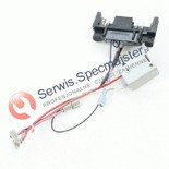 DeWALT Część zamienna do DC413KL - Przewód-podzespół nr.29 Kod:647040-00