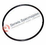 MAKITA Część zamienna do HM1100C- O-ring Nr. 38 Kod: 213606-7