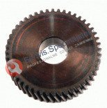 MAKITA Część zamienna do 4131- Koło zębate Nr. 17 Kod: 226591-5