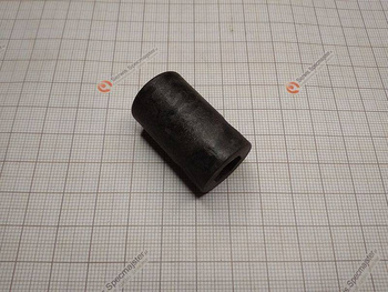 BLACK&DECKER Część zamienna do WM550 - Gniazdo nr.17 Kod:723742