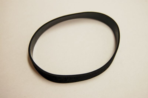 DeWALT Część zamienna do D51845- Uszczelniacz nr.9 Kod: 390159-00 (Produkt Wycofany)