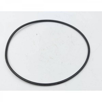 DEDRA Część zamienna do DED7747- O-ring nr.4 Kod: XDED7747.04