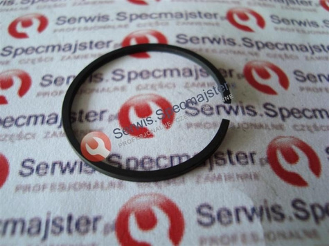 HITACHI Część zamienna do CG22EA - Pierścień tłoka nr.49 Kod:6696532