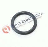 MAKITA Część zamienna do HM1213C- O-ring Nr. 33 Kod: 213499-2