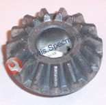 MAKITA Część zamienna do 2704- Zebatka prosta Nr. 77 Kod: 226747-0