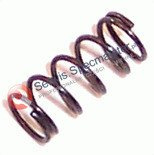 MAKITA Część zamienna do LF1000- Sprężyna Nr. 11 Kod: 231026-3