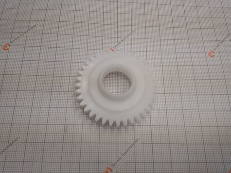 BLACK&DECKER Część Zamienna do GK 2240-Przekładnia Nr.8 Kod:90085469 (Produkt Wycofany)