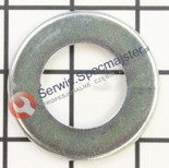 MAKITA Część zamienna do HR4000C- Pierścień Nr. 9 Kod: 344488-7