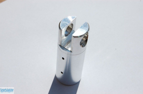 HITACHI Część zamienna do DH24PC- Cylinder nr.33 Kod: 301668