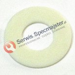 MAKITA Część zamienna do 6904VH- Podkładka gumowa 18 Nr. 12 Kod: 261089-5