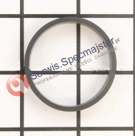 BOSCH Część zamienna do GGS 6 S - PIERŚCIEŃ GUMOWY Ø41xØ37x7,5 MM nr. 21 Kod: 1 600 206 029