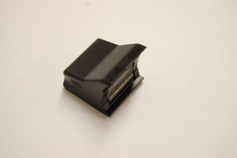 DeWALT Część zamienna do DW733- Wskaźnik nr.92 Kod: 285980-00 (Produkt Wycofany)