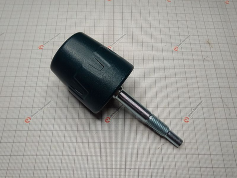 Bosch Część zamienna do GCM 12 SDE-Guzik nr.47 Kod: 1 609 B04 725