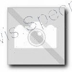 METABO Częśc zamienna do SR 180 Intec.- Dławik kpl. Nr.35 Kod:343254220